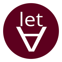 Learning Theory Alliance logo