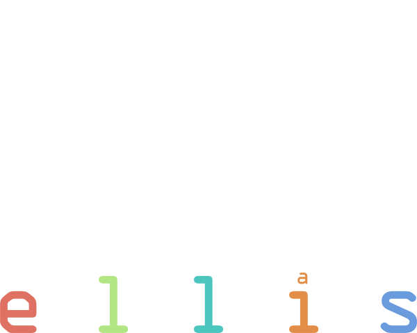 ELLIS Logo