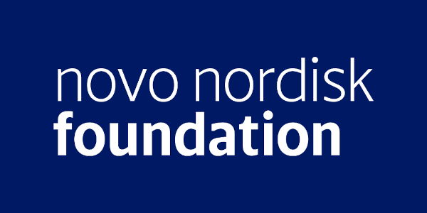 Novo Nordisk Foundation