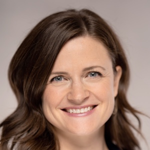 Christine Funke