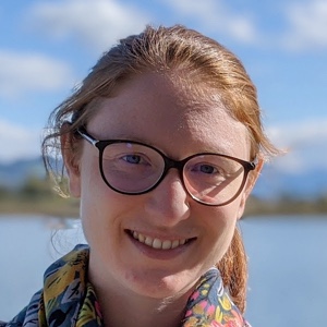 Claire Vernade