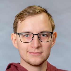 Joakim Bruslund Haurum