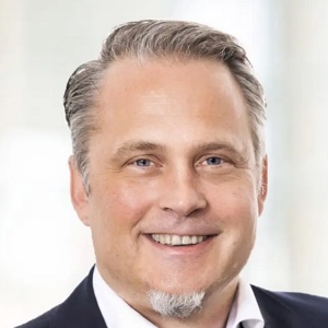 Kristian Kersting