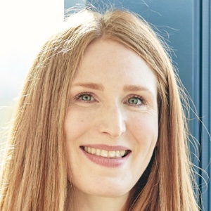 Lena Schadock