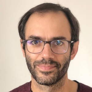 Manuel Gomez Rodriguez