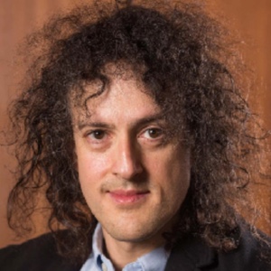 Philip Torr