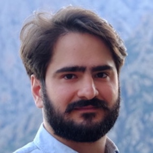 Pierre-Alexandre Mattei