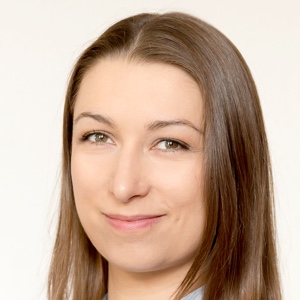 Stella Graẞhof