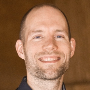 Wouter Boomsma