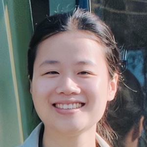 Yingzhen Li
