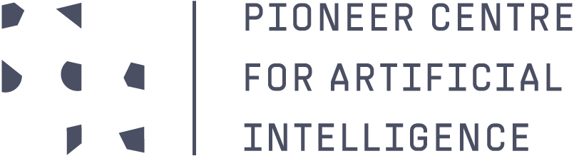 Pioneer Center for AI
