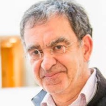 Tomaso Poggio (Remote)