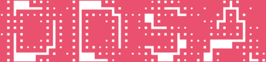 Danish Data Science Academy