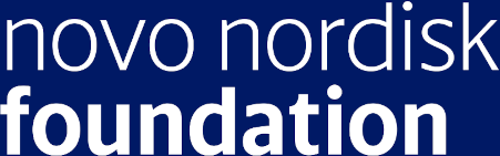 Novo Nordisk Foundation