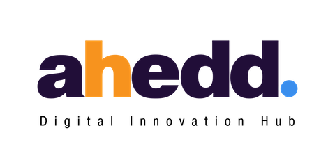 ahedd logo