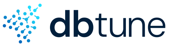 DBT Solutions AB logo
